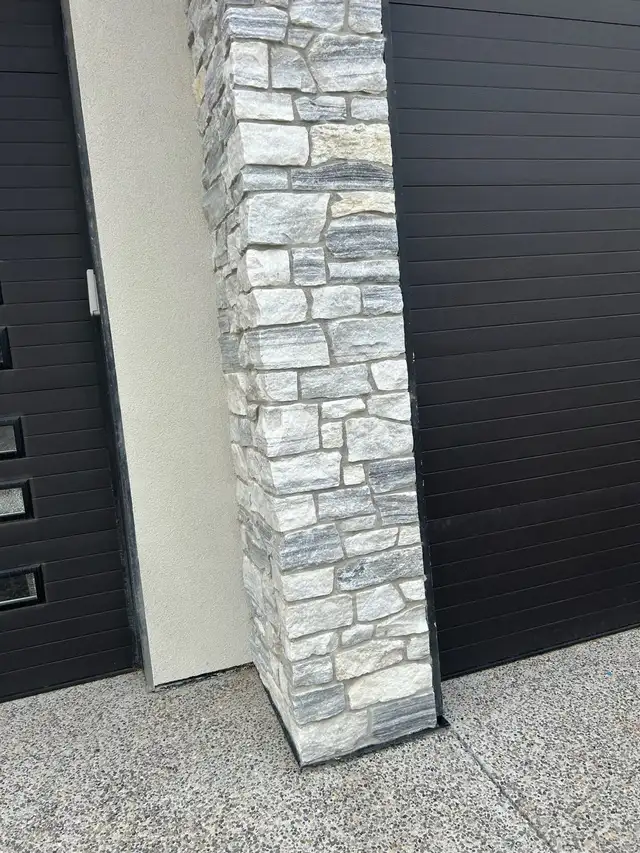 professional Tile installer-RZ YYC TILE AND STONE. - Photo 8