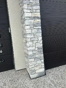 professional Tile installer-RZ YYC TILE AND STONE. - Photo 8