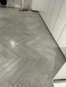 professional Tile installer-RZ YYC TILE AND STONE. - Photo 10