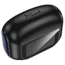HOCO EQ21 TWS with ANC   ENC   Touch Screen Bluetooth Earphones - Photo 2