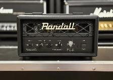 Randall RD1H