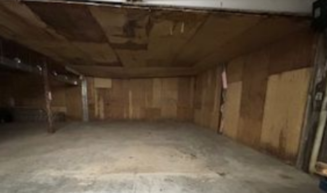 WAREHOUSE/ WORK SHOP/YARD FOR RENT-TORONTO - Photo 8