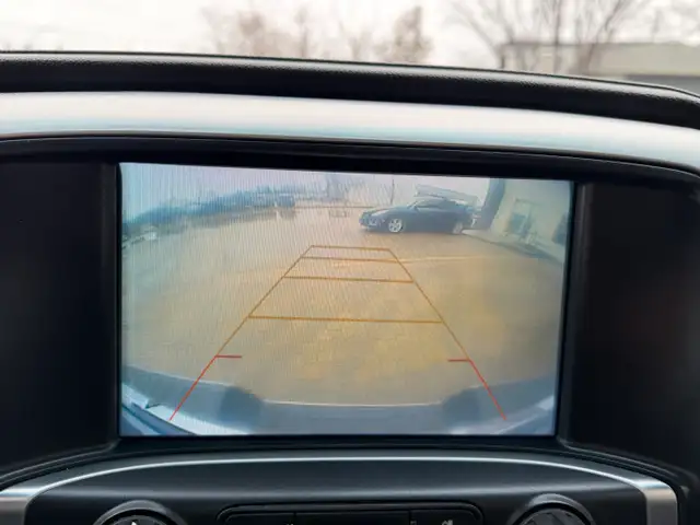 2018 GMC Sierra 1500 SLE Crew cab Z71 Kodiak Edition MB TRUCK - Photo 15