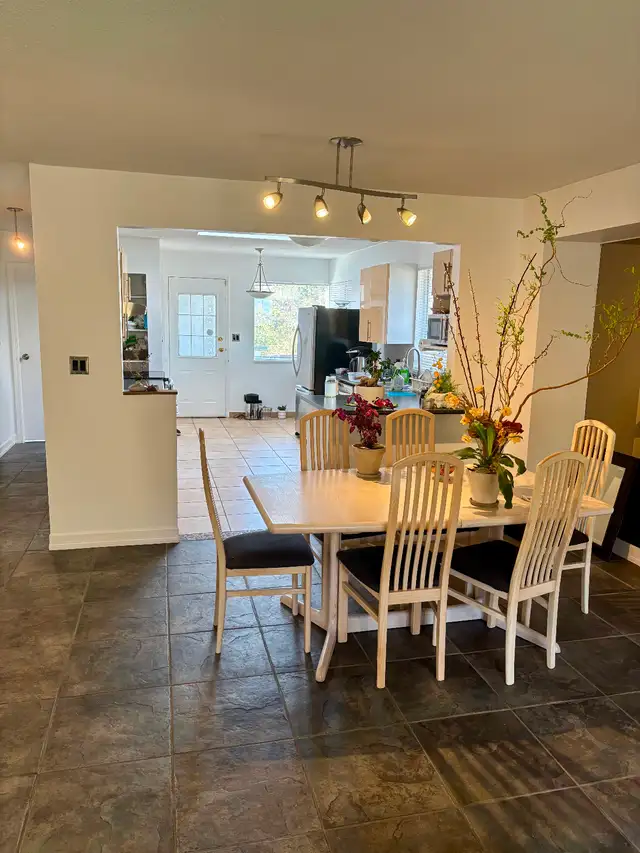 Roommate needed for bedroom in North Vancouver