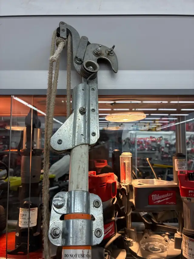 Fiskars Pole Lopper - Photo 3