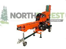 Northforest Firewood Processors Barrie.