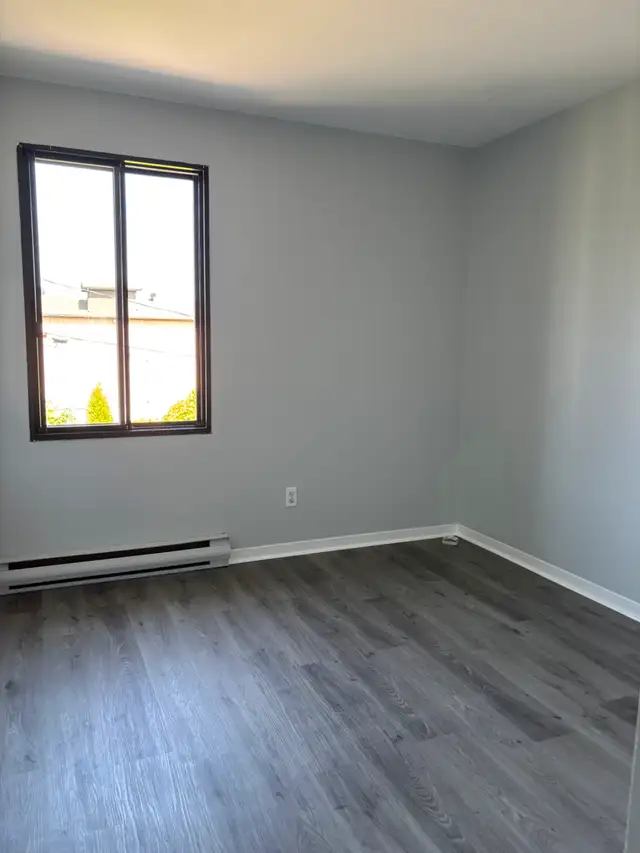 St-Eustache 4 1/2 á louer 1er juillet - Photo 6