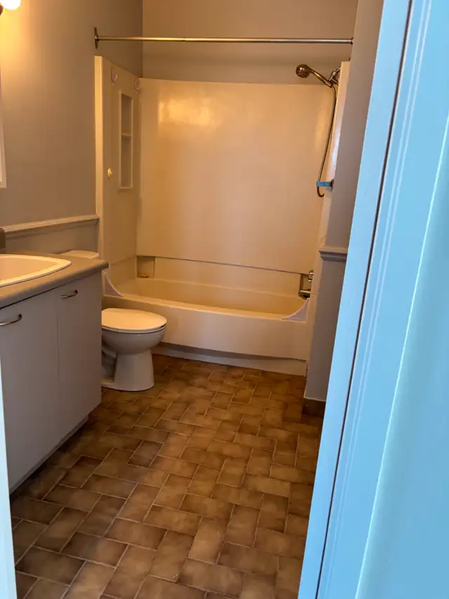 St-Eustache 4 1/2 á louer 1er juillet - Photo 7