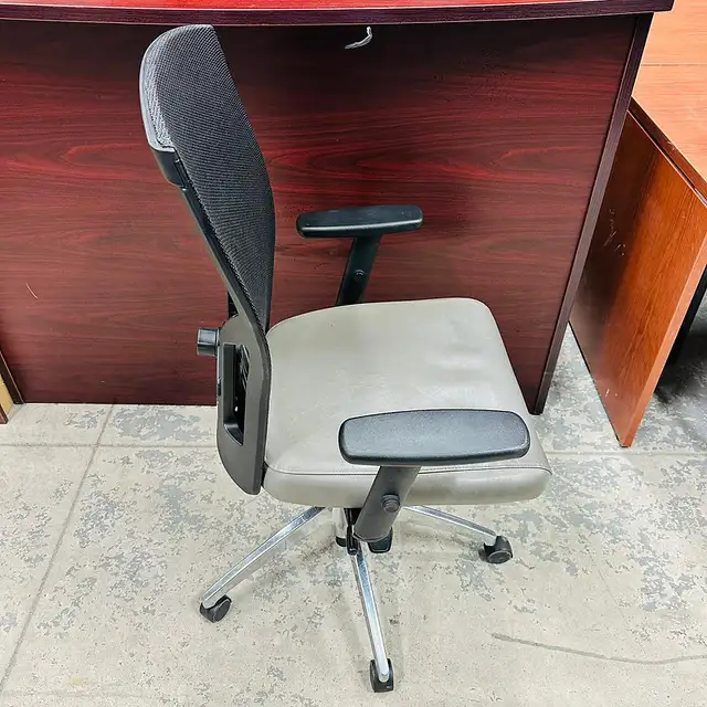 Global Alero Task Chair-Call Us Now! - Photo 2