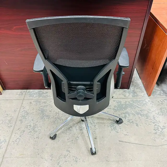 Global Alero Task Chair-Call Us Now! - Photo 4