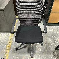 Haworth X99 Office Chair!
