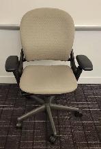 Steelcase Leap V1 Chair For Sell-Call Us!