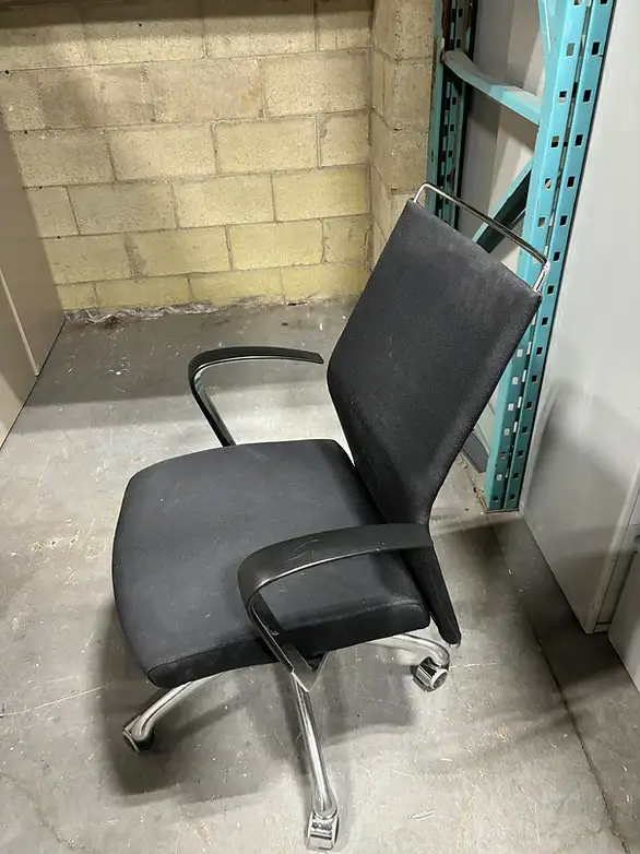 Franch Dorso Chair! - Photo 2