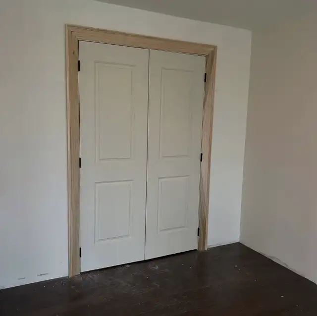 Pre-Hung Shaker Interior Doors – Starting at $150 | Toronto&GTA - Photo 8