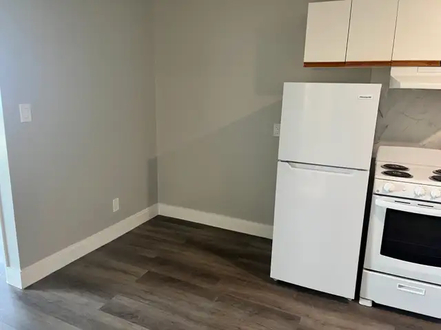 One Bedroom Available now in Minnow Lake - Photo 2