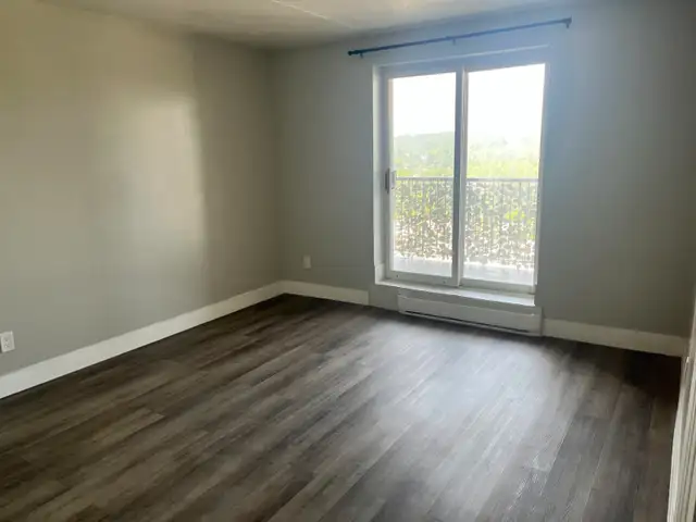 One Bedroom Available now in Minnow Lake - Photo 3