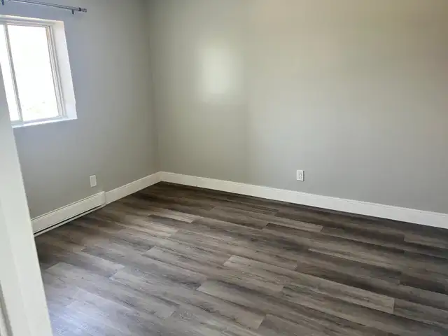 One Bedroom Available now in Minnow Lake - Photo 6