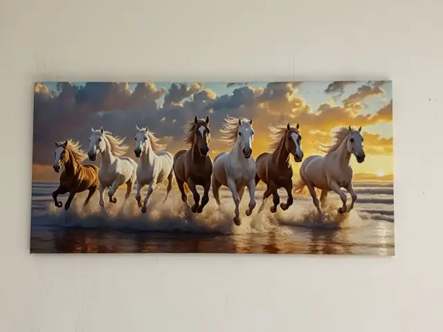 Hiring female massage therapist for a spa