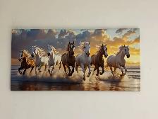 Hiring female massage therapist for a spa