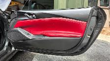 2021 Mazda MX-5 GT - Photo 7