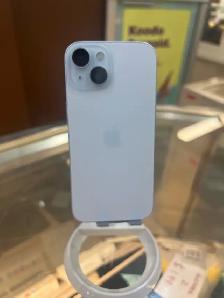 APPLE IPHONE 15 128GB