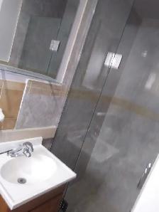 CLEAN ROOM FOR RENT, 1Gbps unlimited WIFI, Utilities included $1 - Photo 3