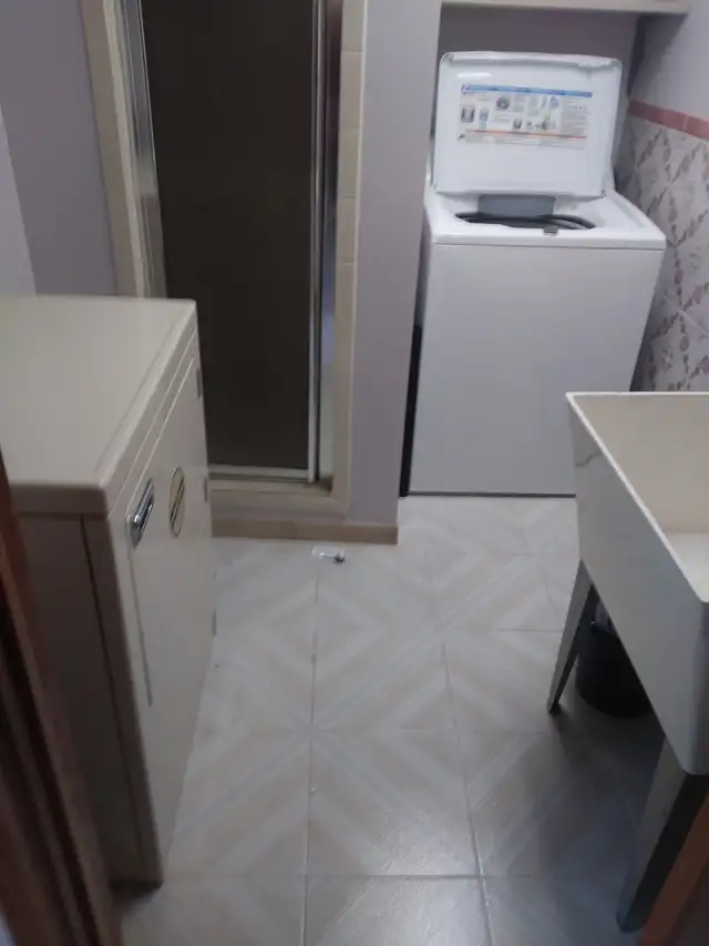 CLEAN ROOM FOR RENT, 1Gbps unlimited WIFI, Utilities included $1 - Photo 5