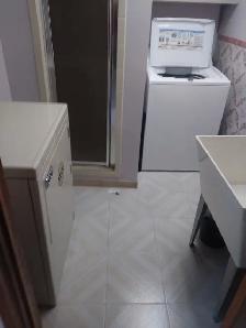 CLEAN ROOM FOR RENT, 1Gbps unlimited WIFI, Utilities included $1 - Photo 5
