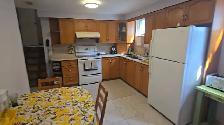 CLEAN ROOM FOR RENT, 1Gbps unlimited WIFI, Utilities included $1 - Photo 7