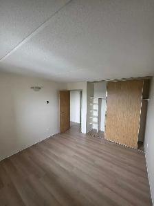 Room available in sharing