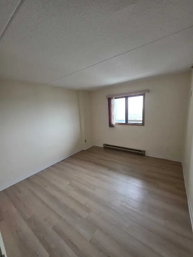 Room available in sharing - Photo 2