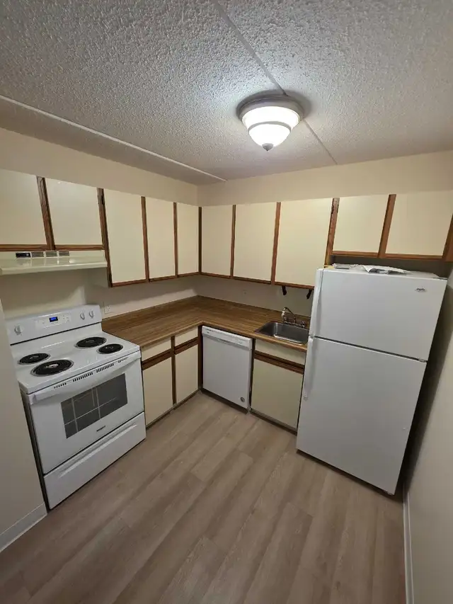 Room available in sharing - Photo 3