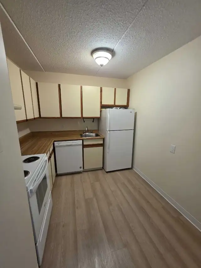 Room available in sharing - Photo 4