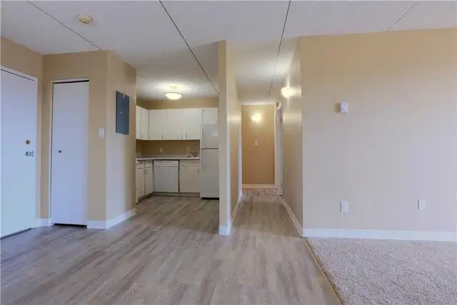 Room available in sharing - Photo 7