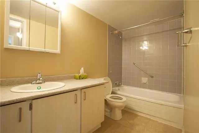 Room available in sharing - Photo 8