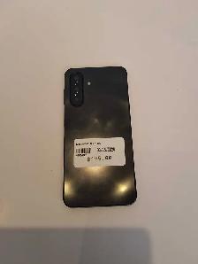 Samsung A17 5G (Unlocked)