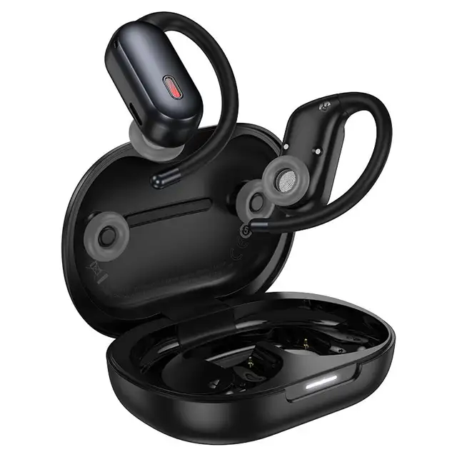 HOCO EA7 Open-Ear TWS ANC ENC Bluetooth Earphones