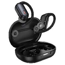 HOCO EA7 Open-Ear TWS ANC ENC Bluetooth Earphones