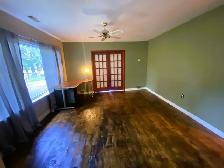 Residential Unit available for rent in Milton, ON - Photo 2