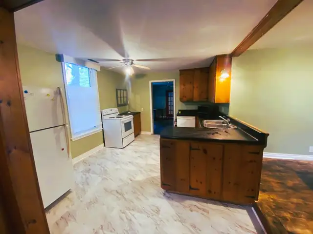 Residential Unit available for rent in Milton, ON - Photo 8