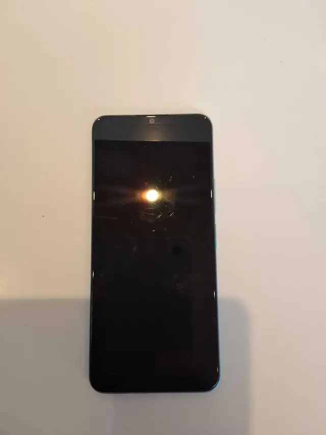 Vivo Phone - Photo 2