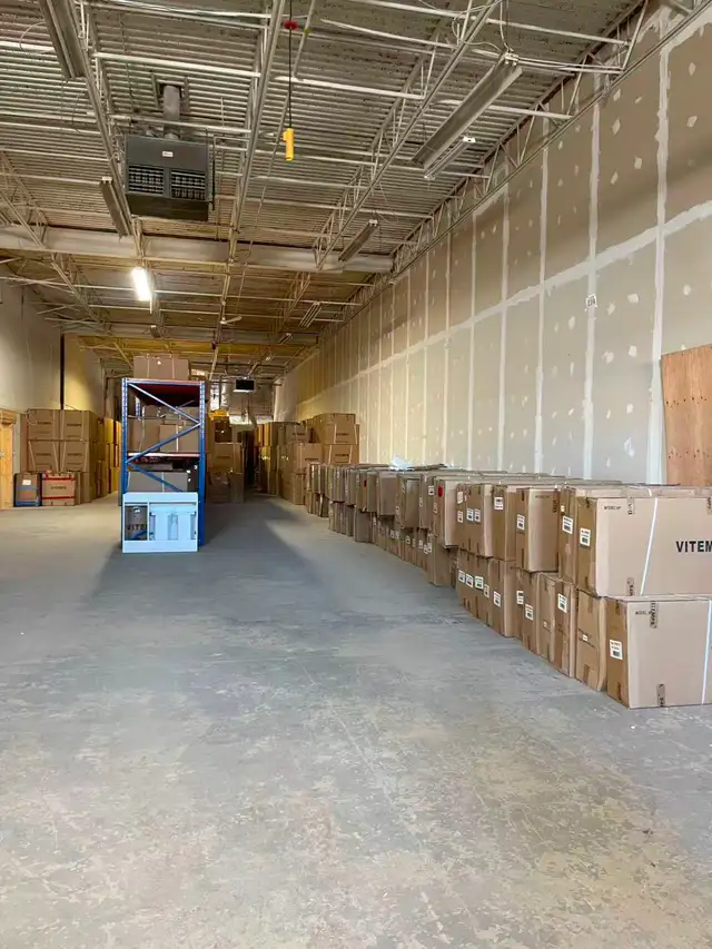 Bathroom Vanity Spring New Arrivals – Warehouse Prices! - Photo 2