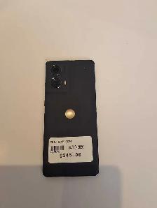 Motorola Moto Edge 2024