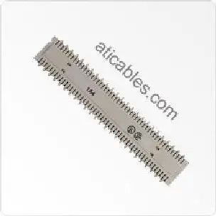 BIX Products - Photo 2