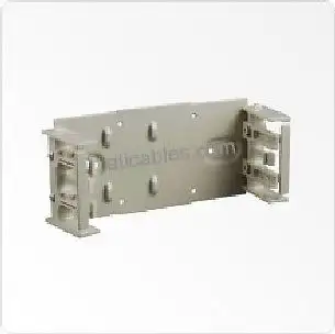 BIX Products - Photo 4