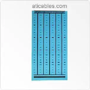 BIX Products - Photo 5