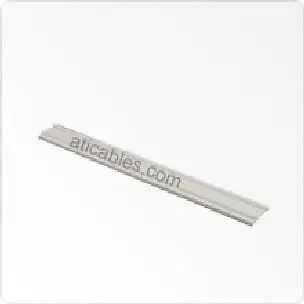 BIX Products - Photo 6