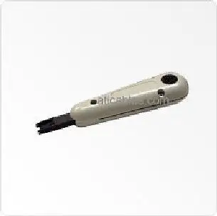 BIX Products - Photo 7