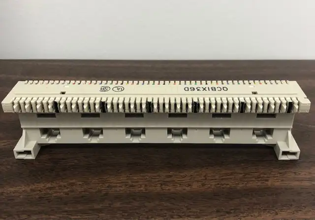 BIX Products - Photo 8