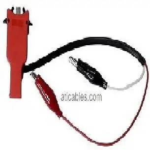 BIX Products - Photo 9